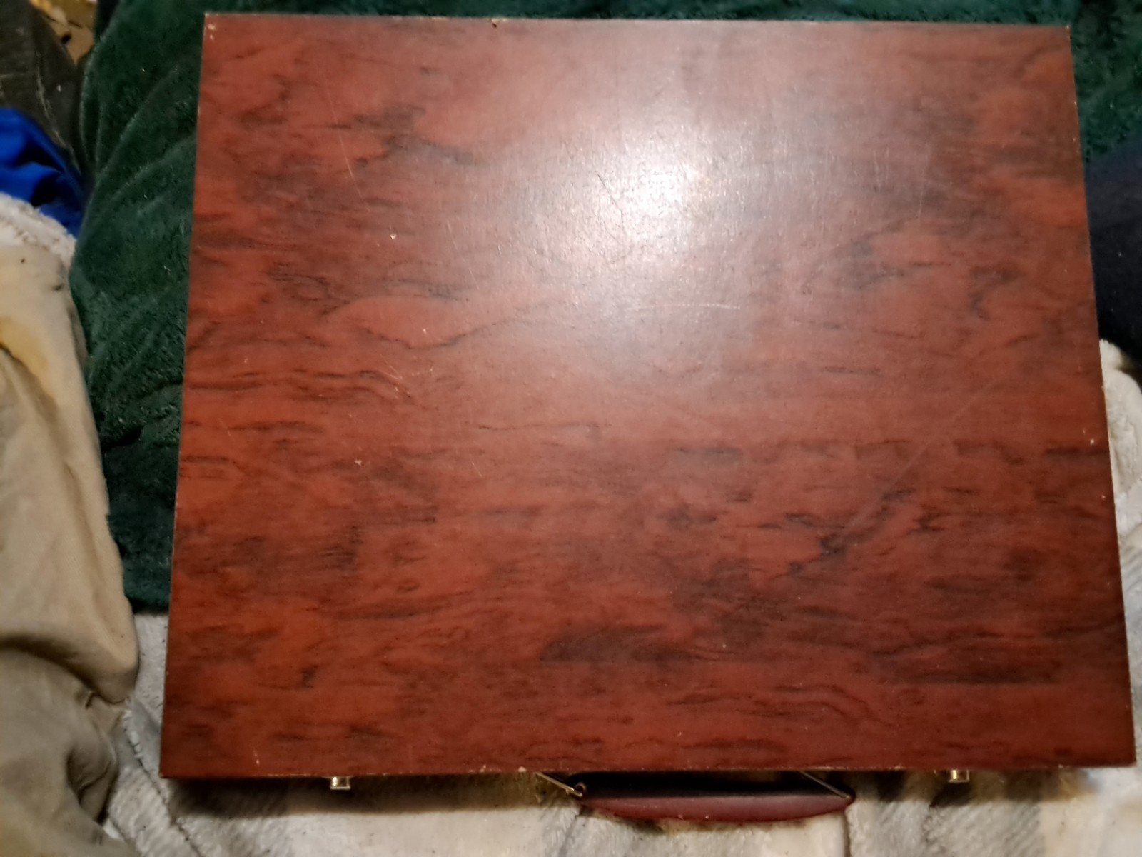 Klein Tools Limited Edition Blackout and American Forged  Sets In A Case