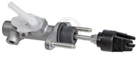 A.B.S. 51774 Geberzylinder, Kupplung FüR Toyota