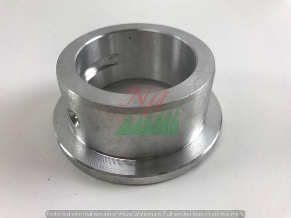 Busch Werkbank Standard Motor Einachsschlepper Diesel RF80 RF90 Ruggerini-image