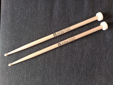 CM Rhythmtools FS-30 Twinstick Drumstick