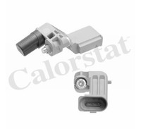 Calorstat by Vernet CS0374 Sensor, Nockenwellenposition FüR Audi, Mitsubishi,