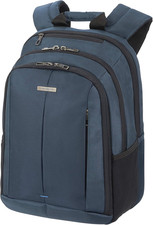 Samsonite GUARDIT 2.0 - 14.1" Laptop Rucksack, 17.5L, Blau (Blue)