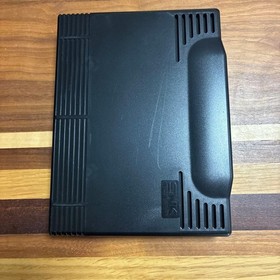 Fatal Fury Special Neo Geo AES