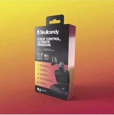 Skullcandy Grind Wireless Earphones 