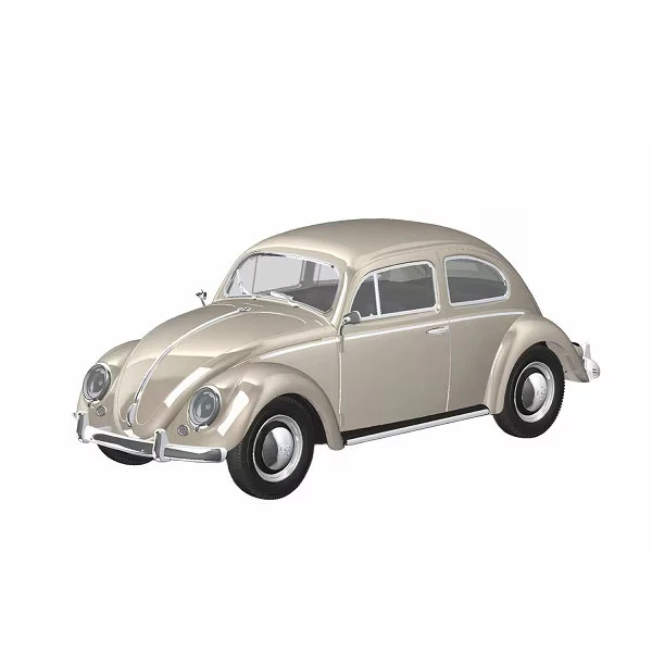 Las mejores ofertas en VOLKSWAGEN 1:32 coches y camiones a escala