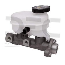 Brake Master Cylinder 355-46008