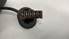 Retroviseur gauche (ou coque) Peugeot 605