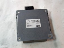 Autoradio Fiat PUNTO EVO