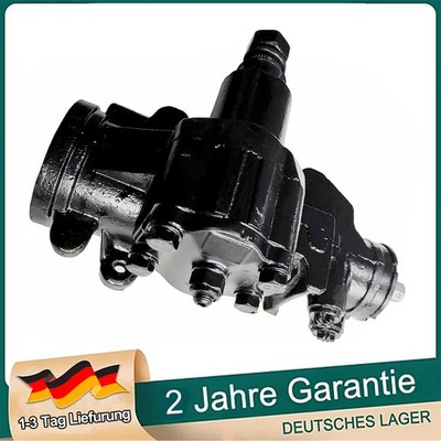 Lenkgetriebe 52088015 Für 1993-1998 Jeep Grand Cherokee I ZJ ZG ( OHNE 1996)