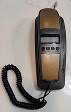 SOUTHWESTERN BELL FREEDOM DESK/WALL PHONE CALLER ID CALL WAITING