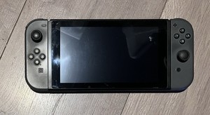 128GB Nintendo Switch | eBay