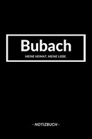 A5 Notizbuch Bubach 120 Seiten Punktraster Notizen Schreibblock Schreibheft