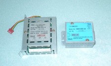 DAIDO / BISTY PACHISLO SLOT MACHINE UPPER & LOWER LIGHT BULB BALLASTS