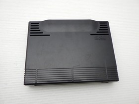 Fatal Fury Special NEO GEO JP GAME. 9000024879706