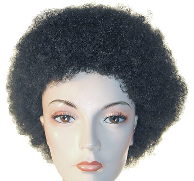Afro Wig - Lacey Wigs