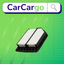 Air Filter For Honda Civic 1.8 2003-2013 OE Quality Premium Filter New