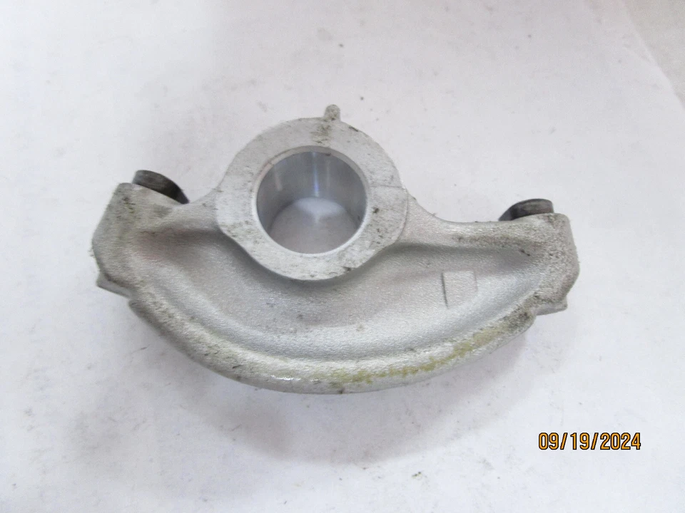 Rocker Arm Sealed Power R922 - Изображение 3 из 4