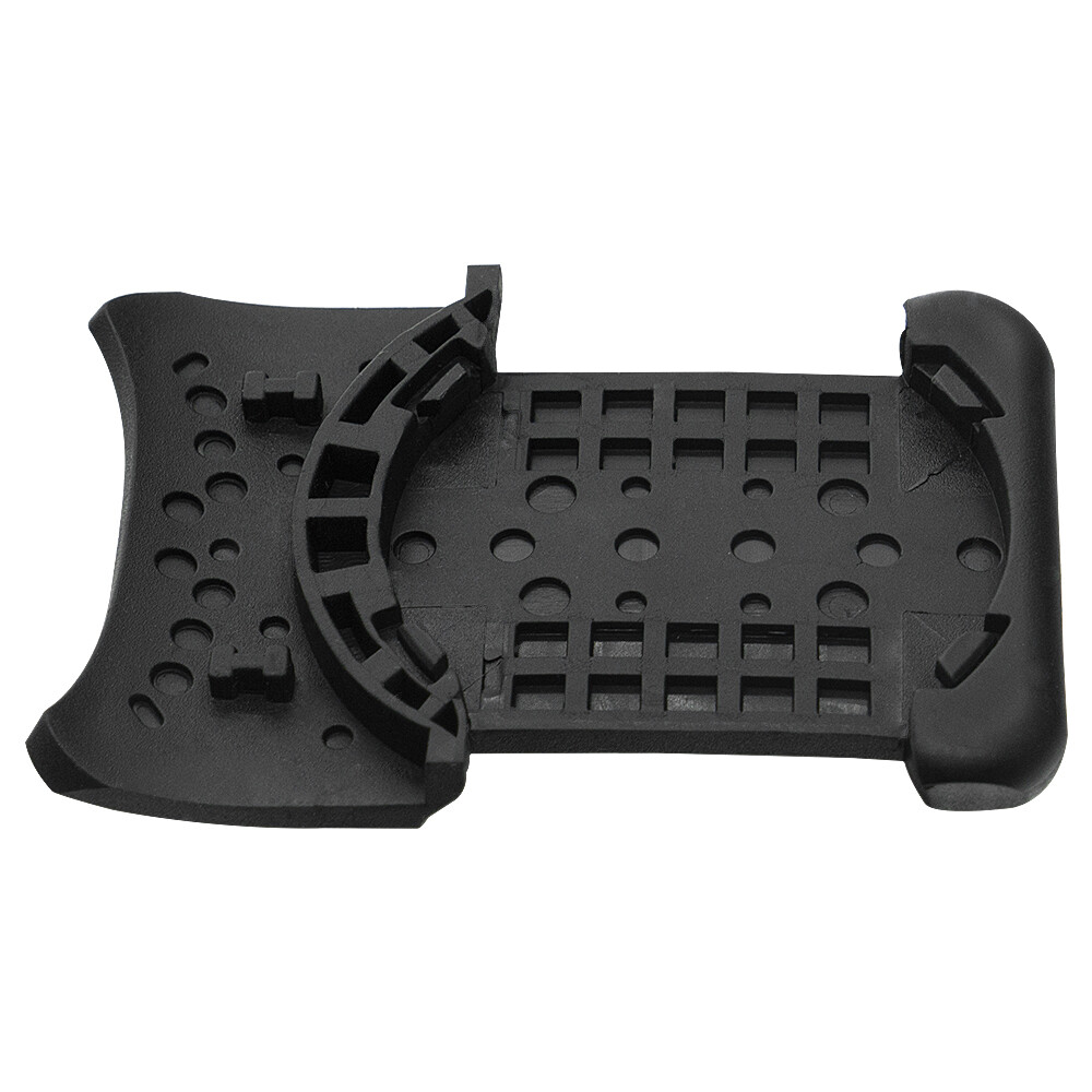 MIRKA Connettore Sostituibile HP-9R Per Cavo 1/Conf. &ndash; Master Shop