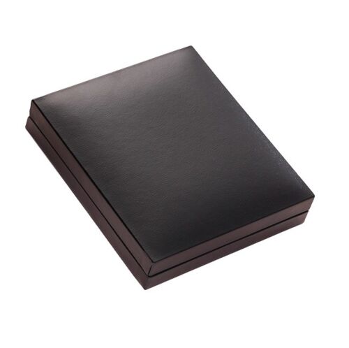 Sterlingsilber Halsketten IN Weihnachten Geschenk Box für Tochter, Mutter, Tante - Bild 6 von 15