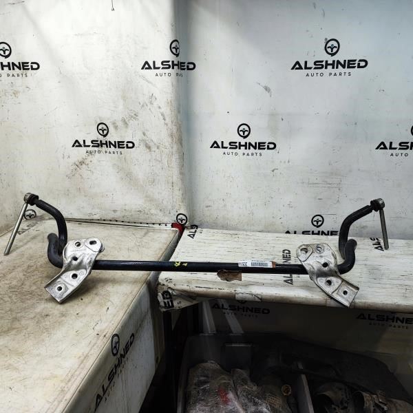 2015-2023 Mercedes-Benz C300 Front Suspension Stabilizer Bar 205