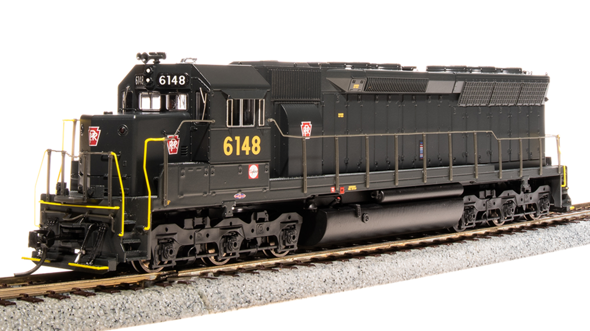 もけいや松原* MTH 80-3201-1 UP 4-6-6-4 もけいや松原* MTH 80-3201-1 UP 4-6-6-4