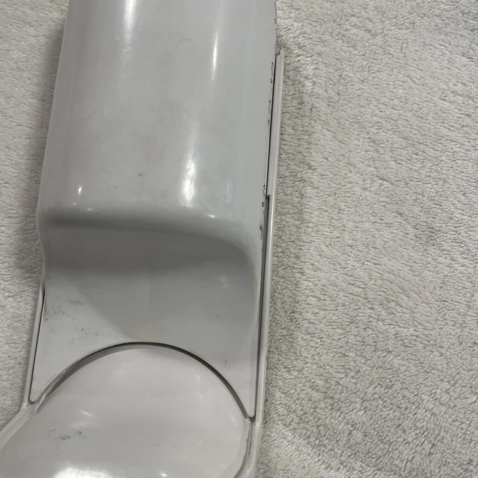 Set Of 3 Pampered Chef Adjustable Dry Measuring Spoons - Image 4 of 4