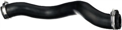 CHARGE AIR HOSE 09-1476 FOR VOLVO V40/Cross/Country/Hatchback/Van 1.6L 4cyl - Image 12