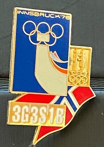Hockey sur gazon aux Jeux olympiques d'été de 1976 - Wikipédia