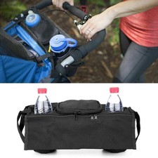 evenflo stroller organizer