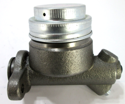 BRAKE MASTER CYLINDER - BMC39626 39626 - FOR SELECT FORD MODELS 