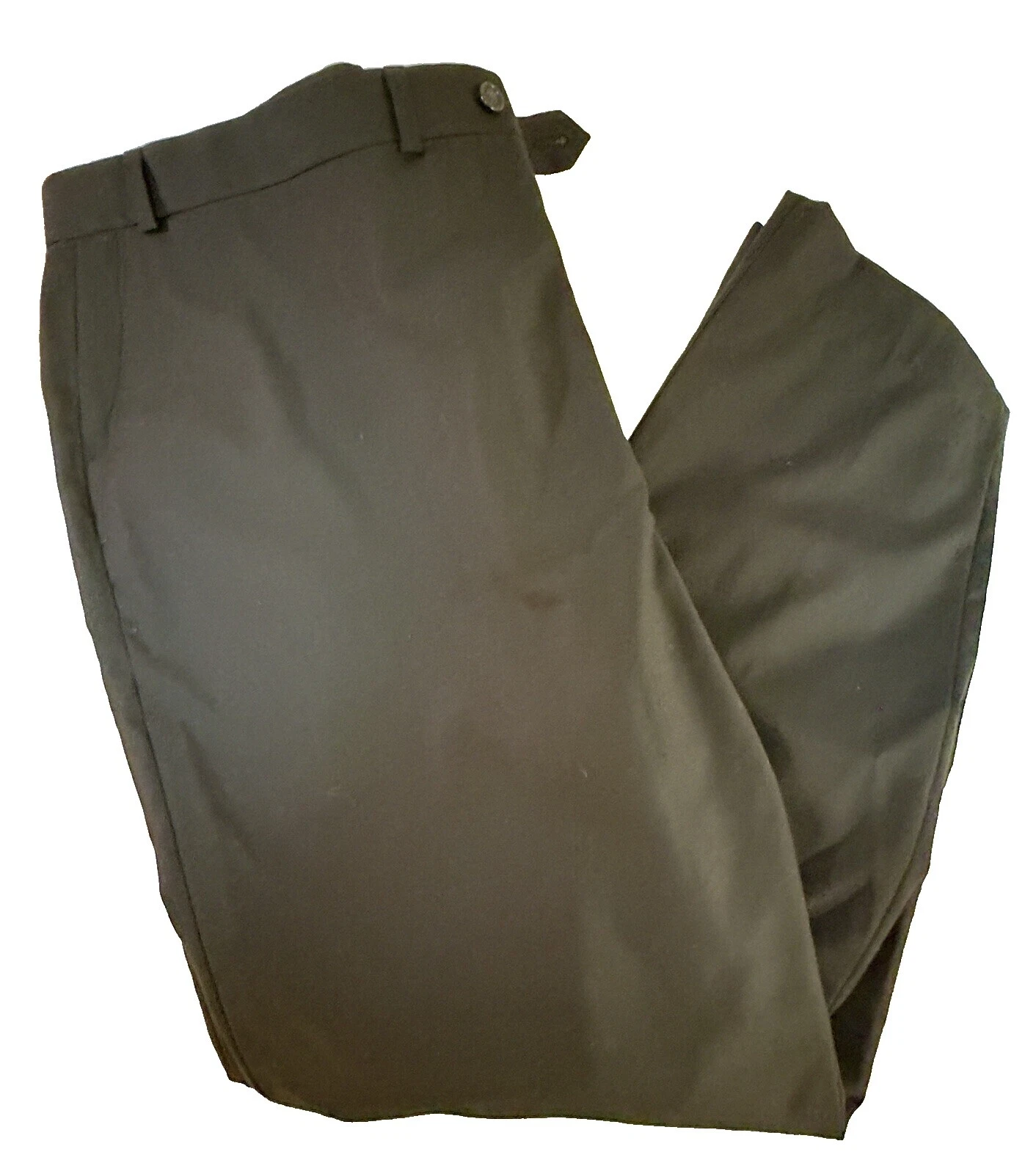 Ralph Lauren Men's 46 Size