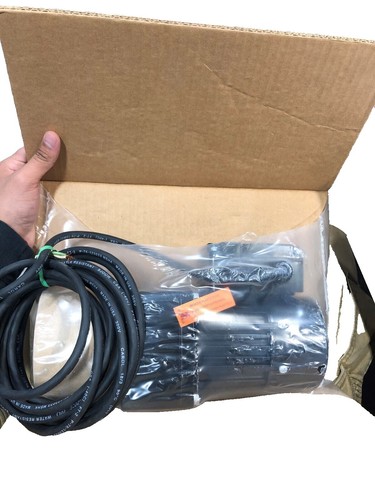 Taytools 4-Piece 2-Inch Parallel Toolmakers Clamps - Machinist Clamps For Precision Work