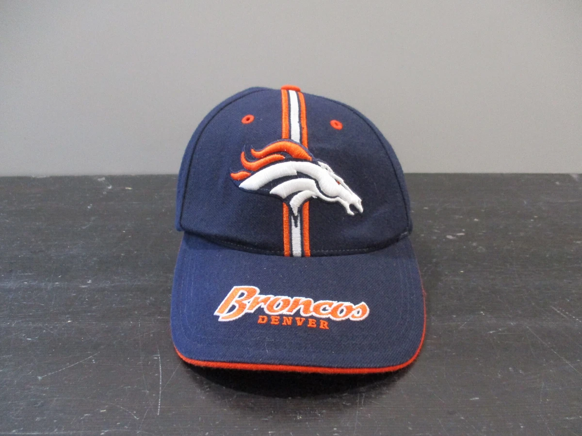 Broncos nfl cheap cap