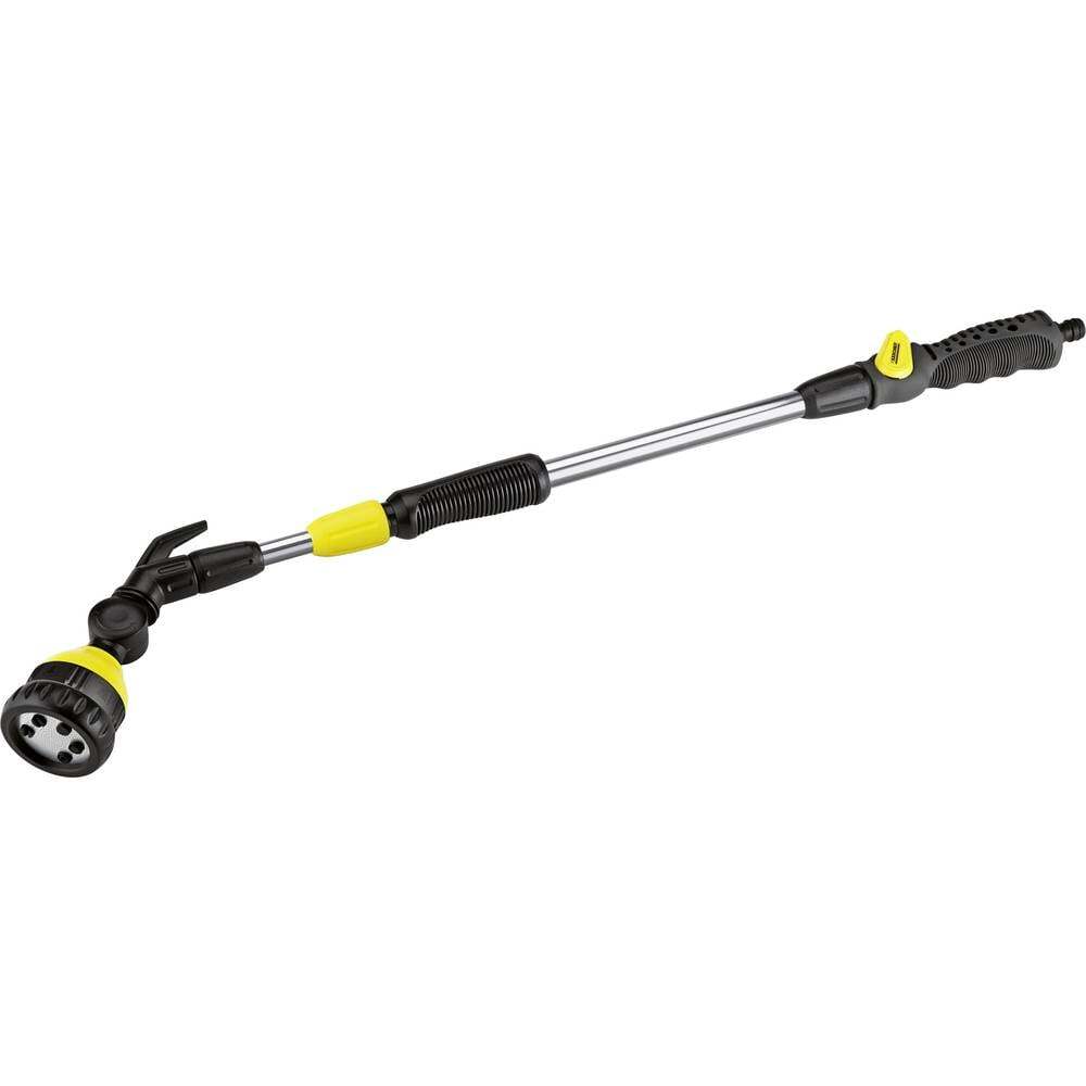 Kärcher Home & Garden Premium 2.645-137.0 Doccia per fiori