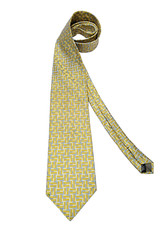 2530 ) PIATELLI MEN'S TIE 100% SILK MADE IN USA