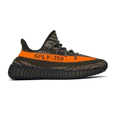 Adidas Yeezy Boost 350 V2 