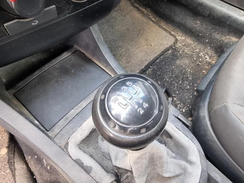 6Q1937049D Caja Reles/Fusibles para SEAT IBIZA (6L1) Stella 2005 118460 - Imagen 8 de 9