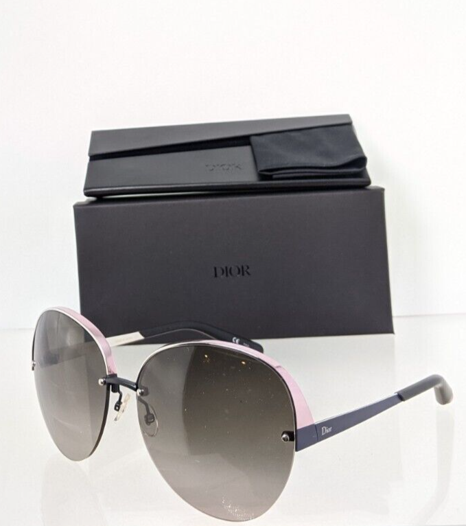 Brand New Authentic Christian Dior Sunglasses Dior Superbe