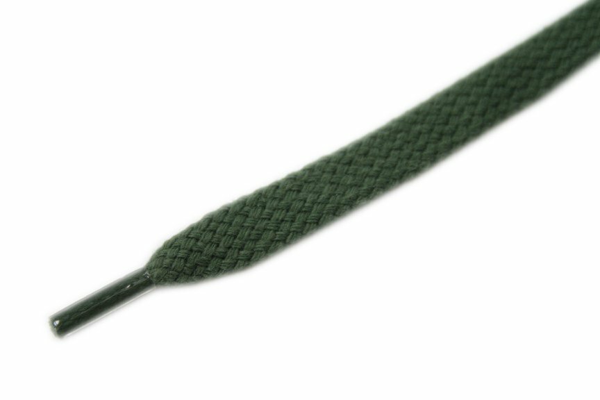 Eco Schnürsenkel Made In Germany Schnürsenkel 100-140cm