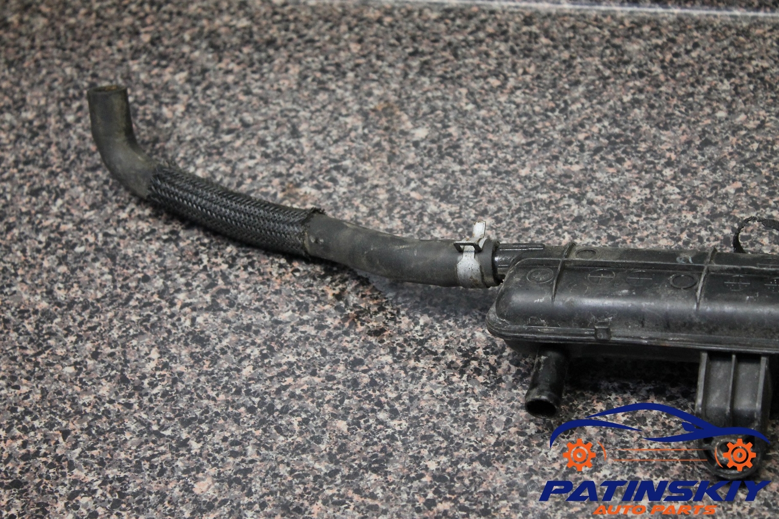 2010 SUBARU LEGACY PCV VALVE VENT PIPE HOSE LINE TUBE 10 eBay