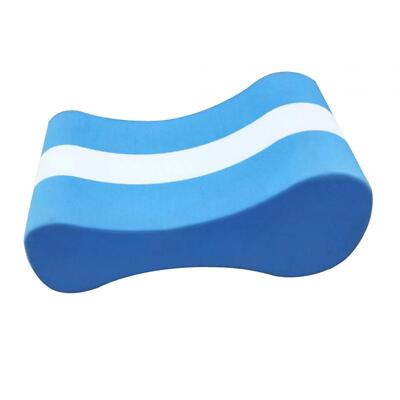 Pull Buoy Leg Floats Kickboard Erwachsene Schwimmtrainer