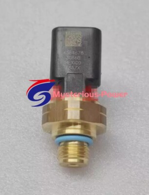 EMGt8spsystemNOVESKEn4純正パーツ s-l400.jpg
