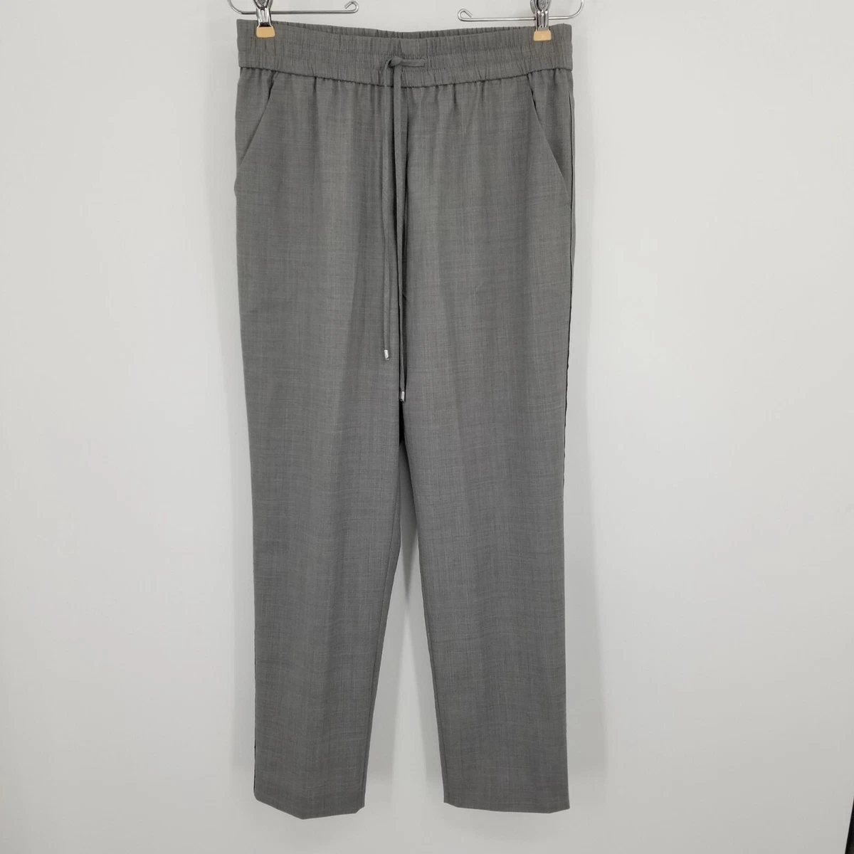 ESCADA Wool Pants for Women for sale | eBay display picture 1