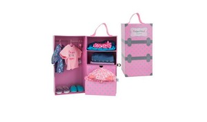 designafriend furniture