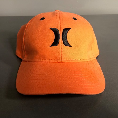 Hurley Youth Hat / Cap Youth Size Color 