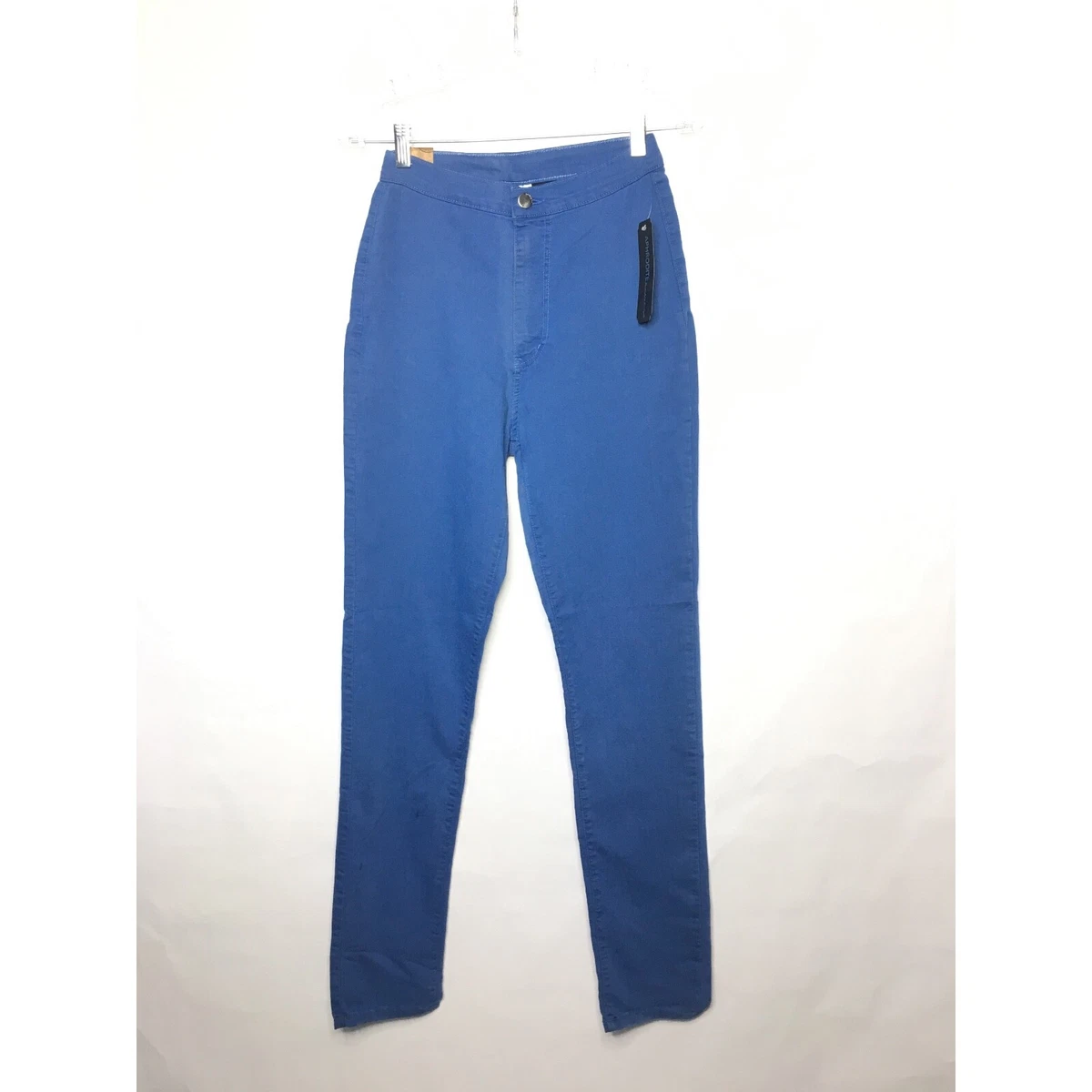 Aphrodite jeans store fashion nova