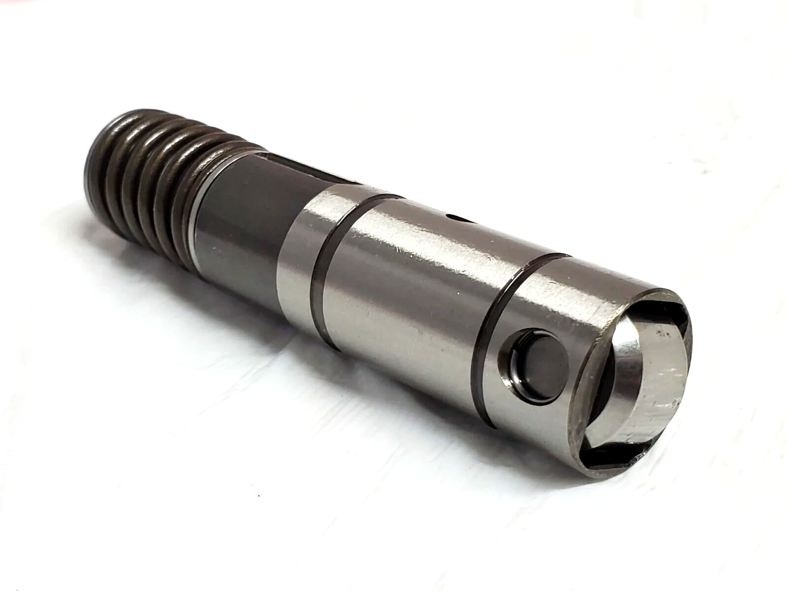 GM OEM Roller Lifter 12698946 12680871 12645725 4.8L 5.3L 6.0L 6.2  