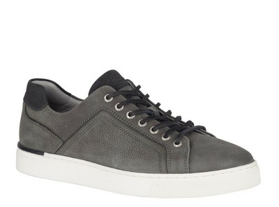 sperry gold cup victura leather sneaker