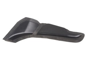 BMW G30 Rücklichtabdeckung links 630371 5er 2020 24498371