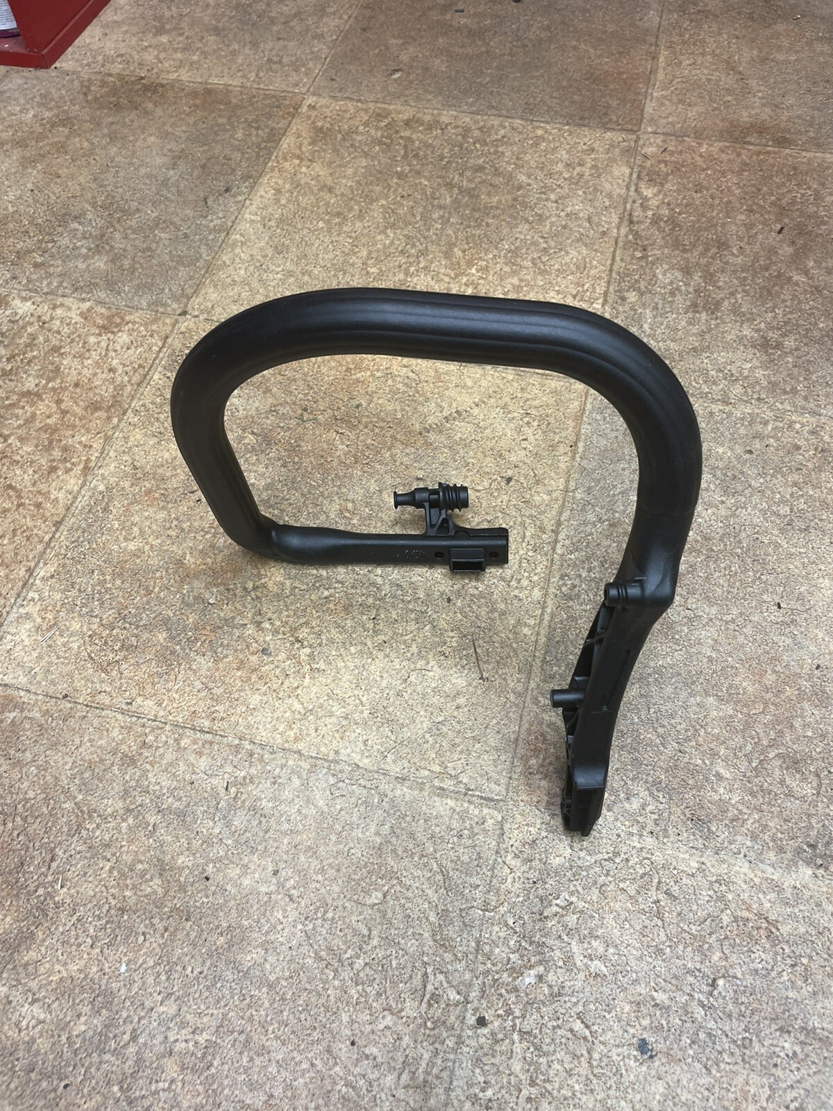 stihl chainsaw parts eBay